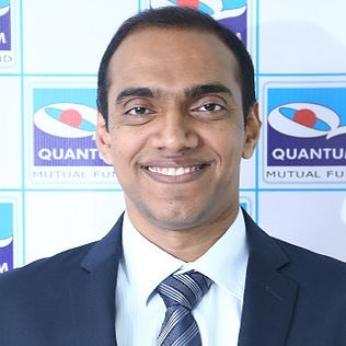 P-M-Nileshshetty