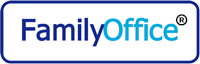 Family Office button