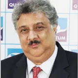Mr. Hormazdiyaar Vakil, Non-Executive Independent Director