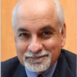 Mr. Ajay Nanavati, Non-Executive Chairman and Independent Director