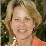 Ms. Marsha J. Vande Berg, Non-Executive Independent Director