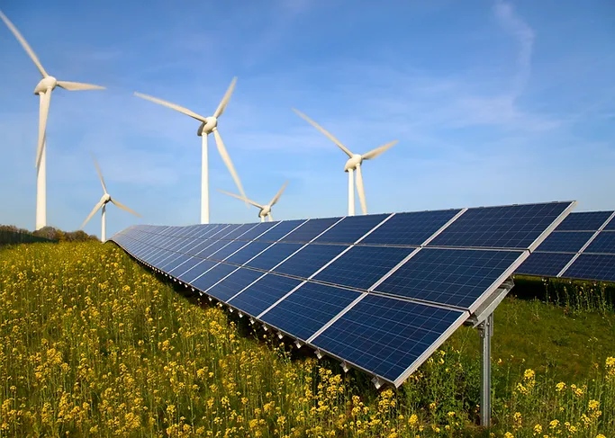 A Brazilian Sustainable Solution to India’s Climate Change Challenge
