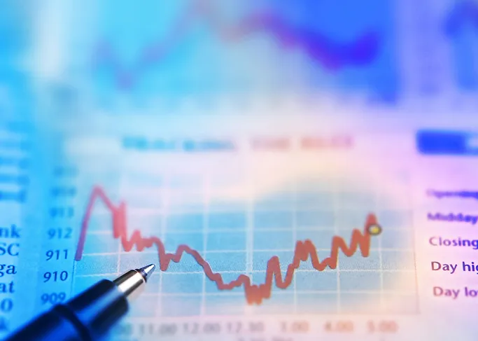 India's INR Crisis
