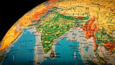 India Deserves a Dedicated Investment Mandate