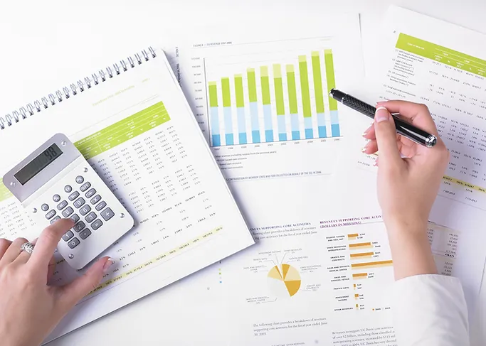 From ESG to EHG: Greenwashing Pitfalls in the March Towards Sustainability