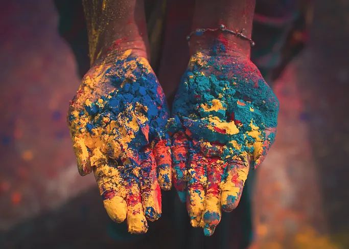  Social Impact