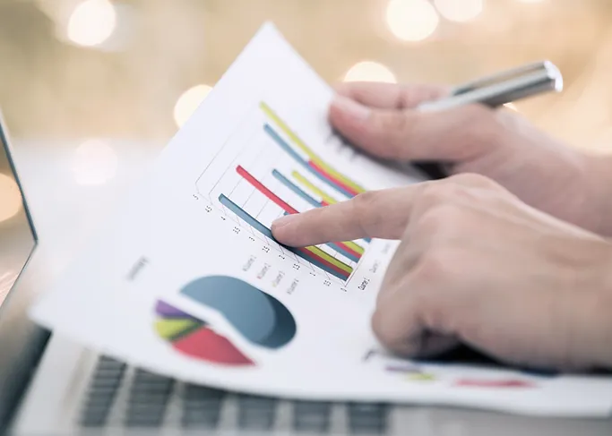 ESG Indexes – A Stumbling Block for India Investors