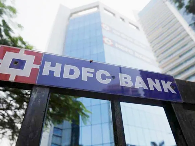  COBRAPOST: Has the HDFC Group Lost its Premium Rating?