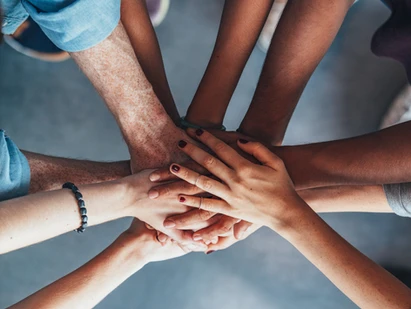 ESG Harnessing the Power of Equal Opportunity