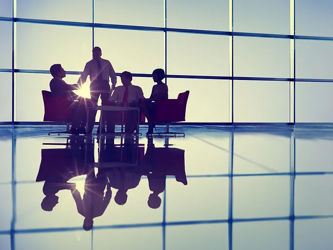 Engagement Is the Key to ESG Success