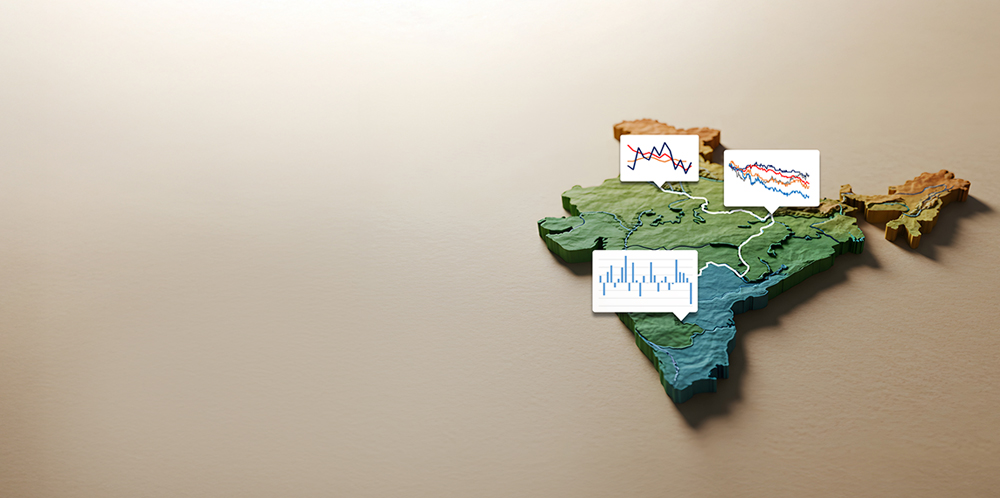 India Investing: From a complicated 2025 to a Simpler 2026?