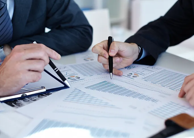 A Value Manager in India?