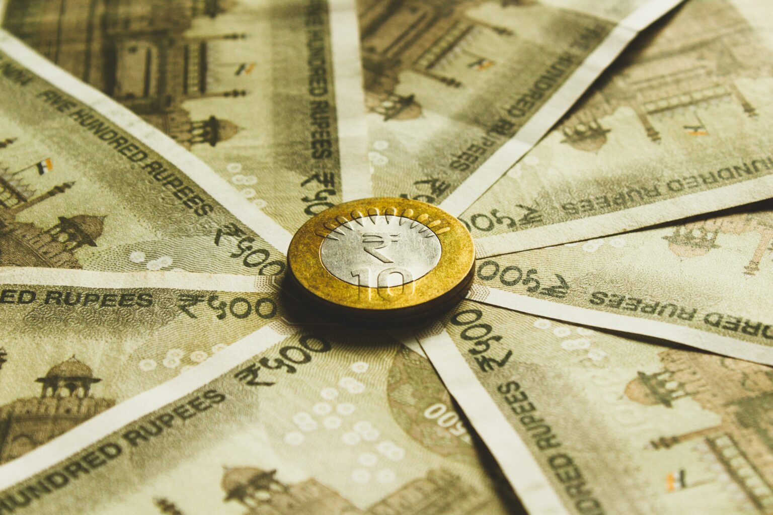 ‘INDIA to TINA’: Private Assets – Is the Over-allocation Justified?