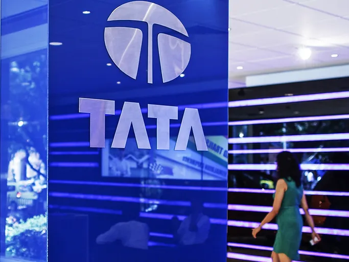 TATA – Legacy of Governance