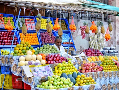 India – FDI in Retail – A Silver Bullet?