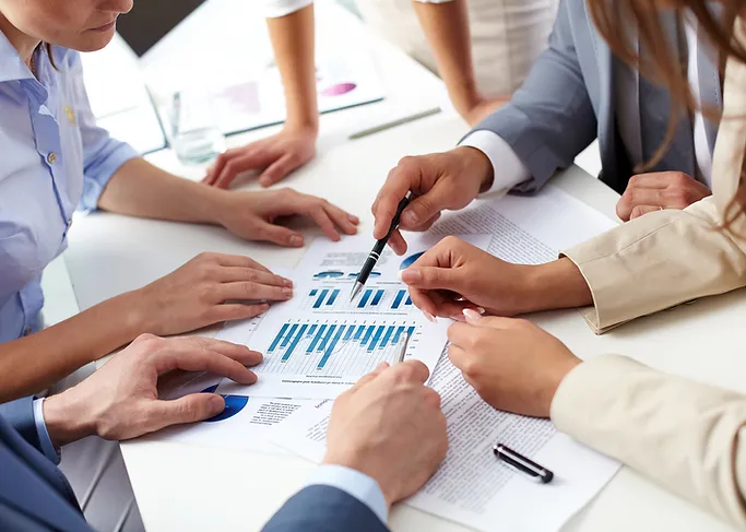 ESG Ratings – Aggregate Confusion