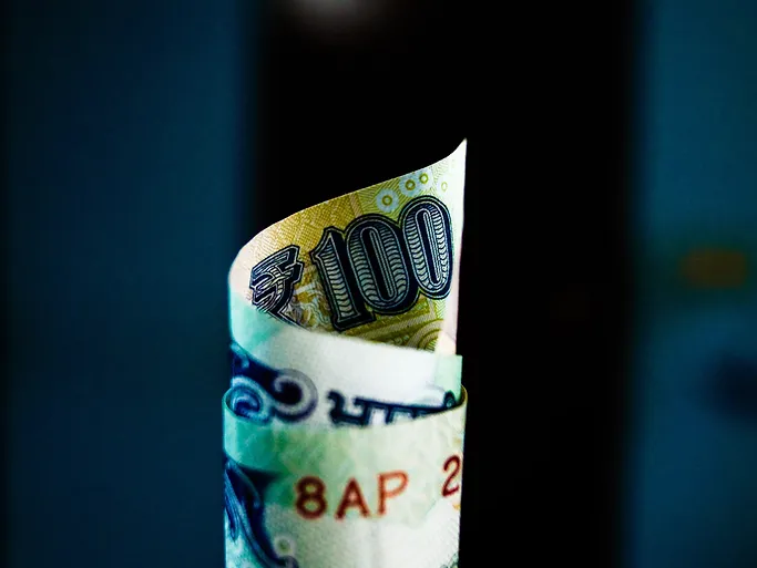 Demonetization: What a Messy Economic Plan