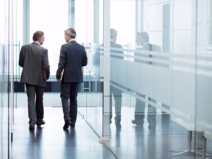 Family Matters in Indian Business and Politics