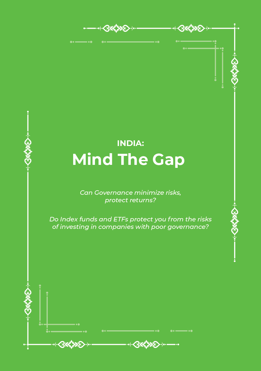 green-book