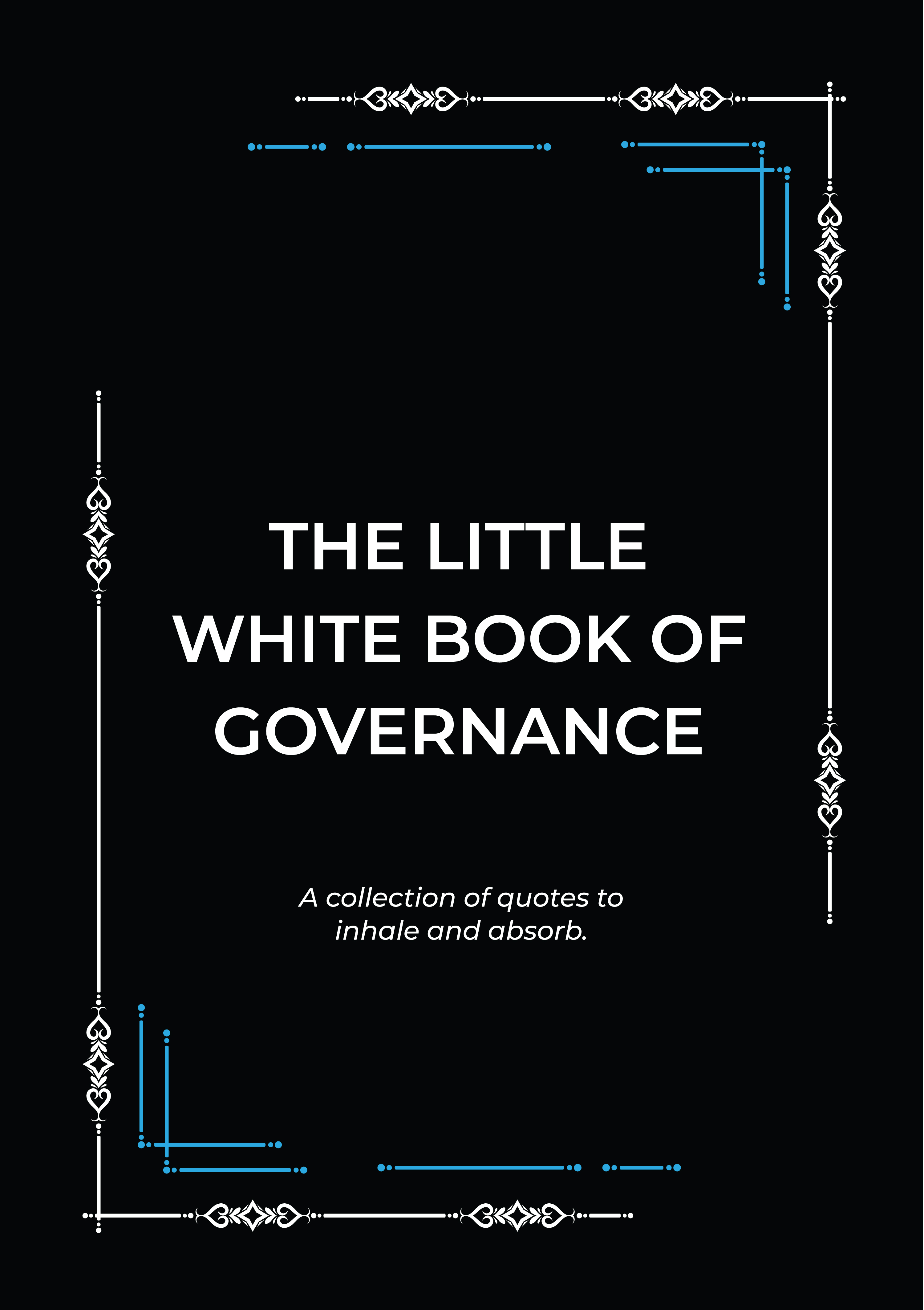 black-book