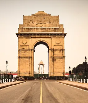 India Investing