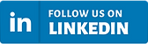 Linked In