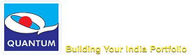 QASL Logo